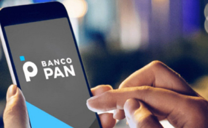 A solução permite que o Banco tenha uma resposta mais ágil. Foto: Divulgação