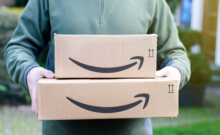 Big tech promete divulgar novas informações em breve (Foto: Depositphotos)