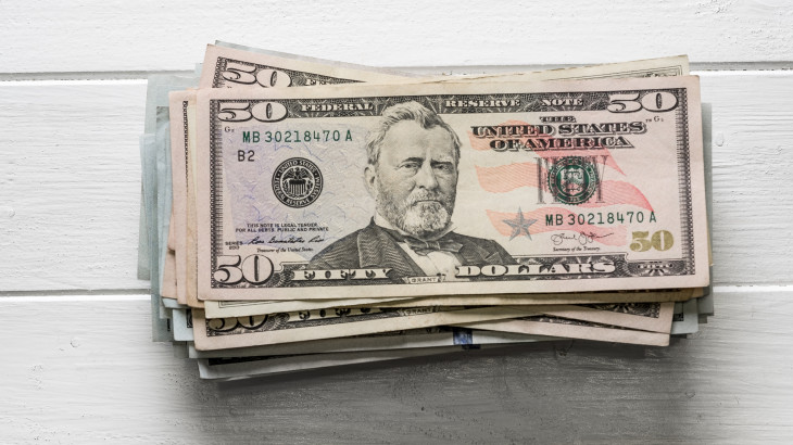 Compras estão isentas do imposto de importação (Foto: Depositphotos)