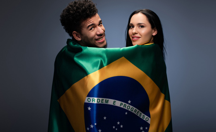 Cliente brasileiro está protegido dos aumentos de preço. Foto: Depositphotos.