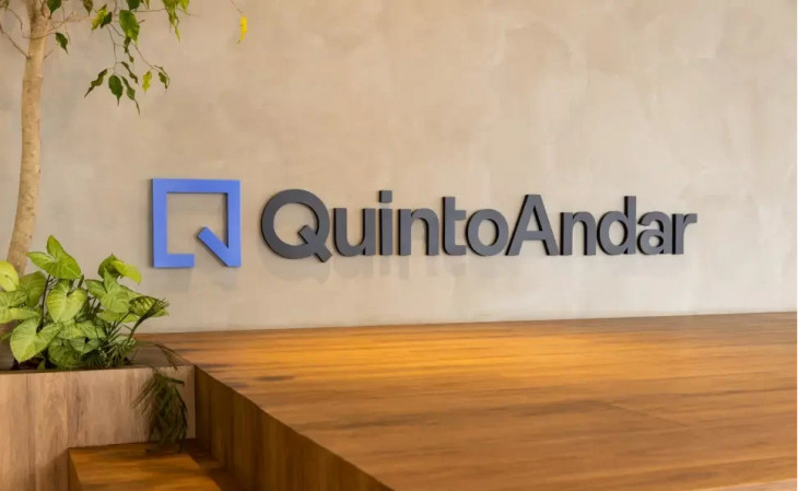 A transação com o QuintoAndar é a quarta feita pela 4Equity. Foto: Divulgação