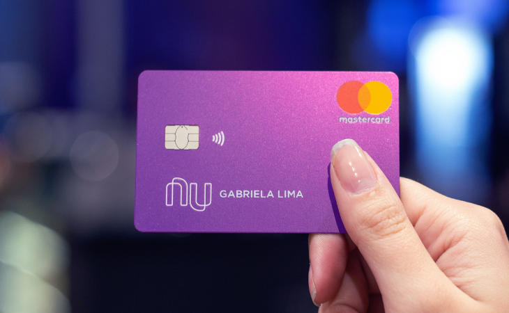Recurso ficará disponível para a modalidade comum e premium (Foto: Divulgação)