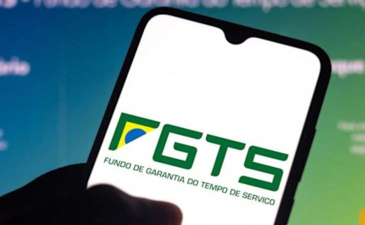 O novo sistema do FGTS vai utilizar dados do eSocial. Foto: Divulgação