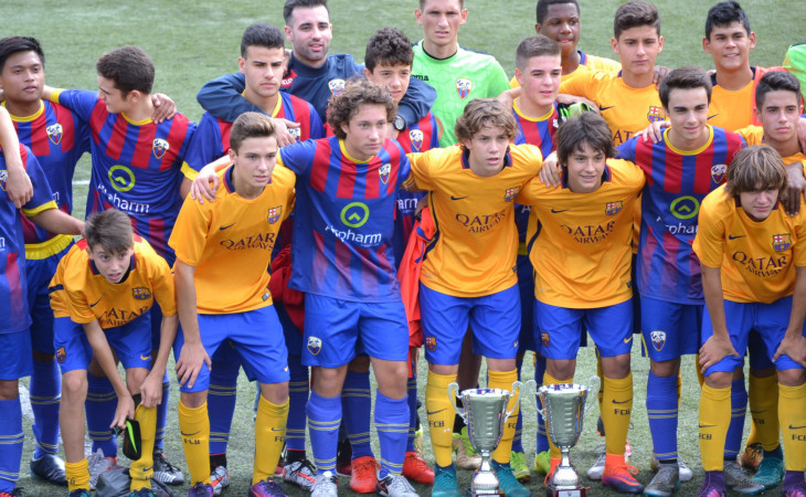 Foto: Wallpaper Flare
