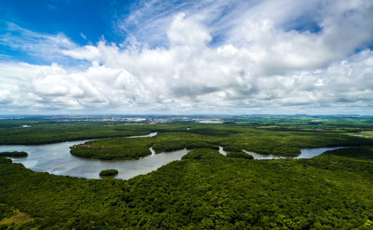 Foto: Depositphotos