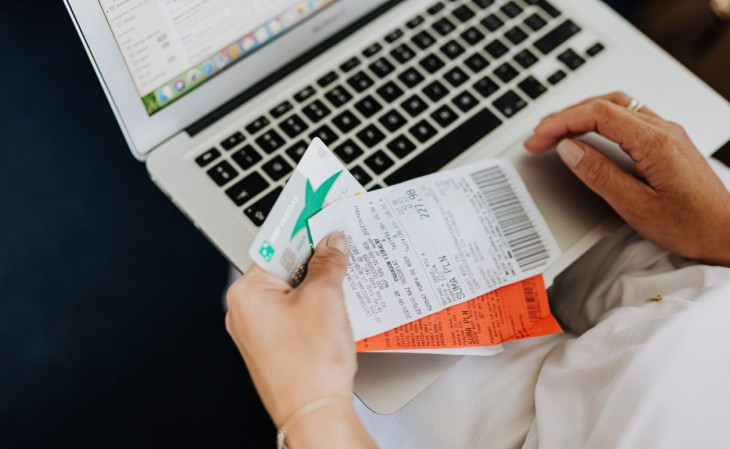A partir de 1º de setembro, todos os MEIs serão obrigados a emitir as notas fiscais  no padrão nacional. Foto: Pexels