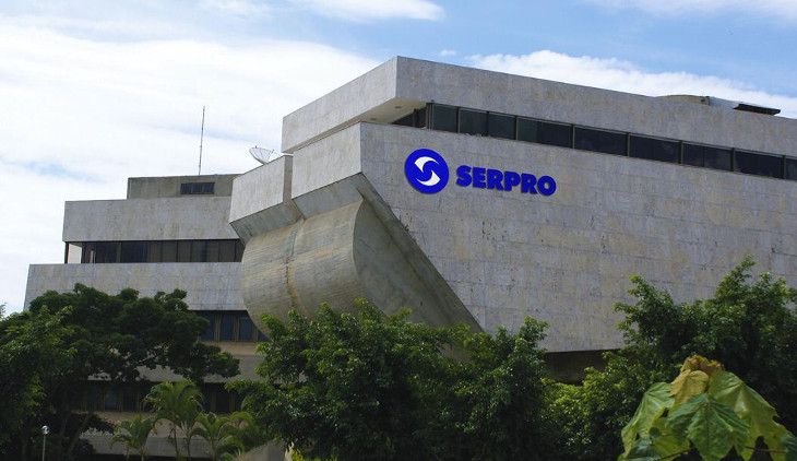 Gartner vai ajudar o Serpro a tocar o barco. Foto: Divulgação.
