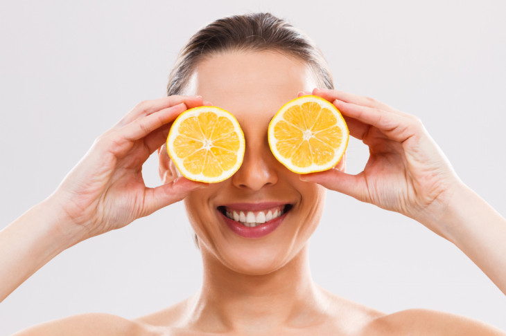 Ser um laranja, ou Lara, virou uma carreira no Brasil. Foto: Depositphotos.