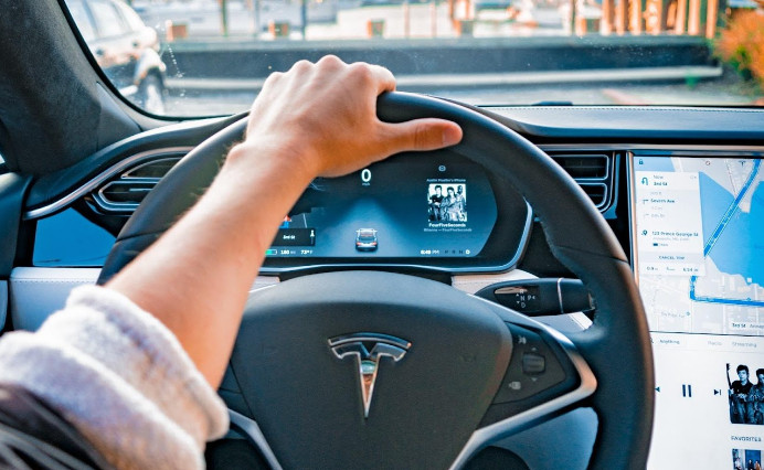 Foto: Divulga&ccedil;&atilde;o