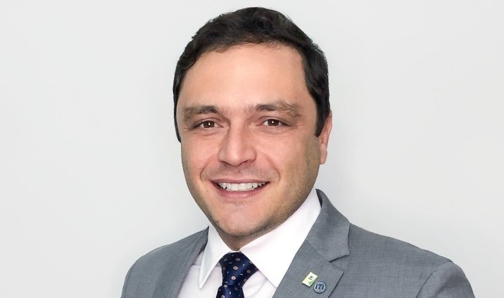 Marcelo Buz.