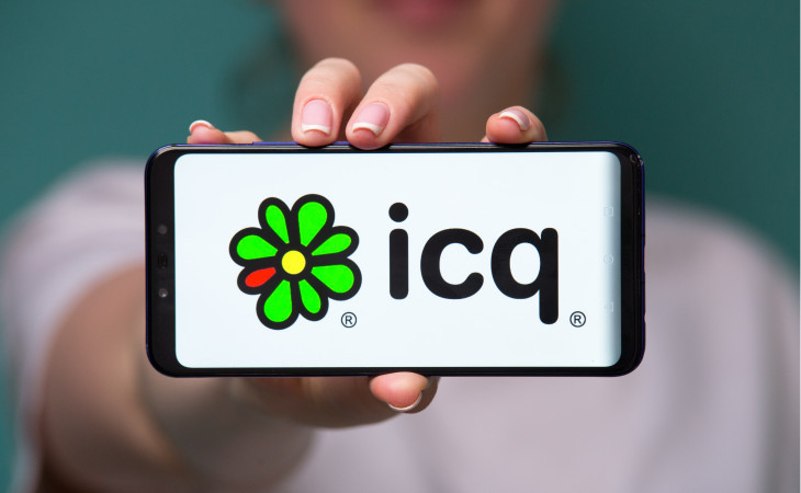 Serviços de mensagens ficaram indisponíveis no Brasil, tanto em versão em aplicativo quanto em desktop. Foto: Depositphotos