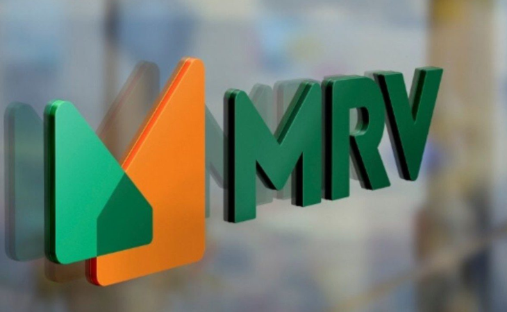 MRV&CO é composta pelas marcas MRV, Luggo, Sensia, Resia, Urba e Mundo da Casa (Foto: Divulgação)
