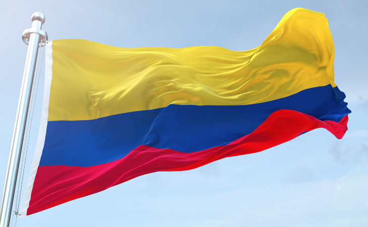 Ataque afetou outros sites importantes do governo (Foto: Depositphotos)