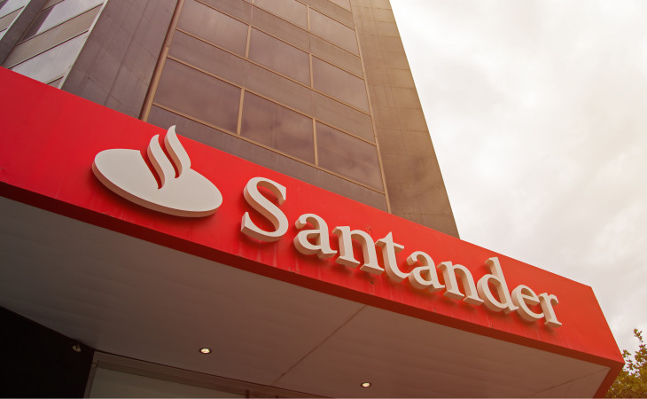 25 vagas serão voltadas para o banco e as outras 75, para a empresa de tecnologia. Foto: Depositphotos