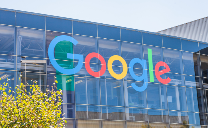 Soluções de nuvem da big tech geraram R$ 833 milhões em ganhos de eficiência no Brasil (Foto: Depositphotos)