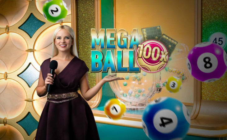 Foto: Evolution / Reprodução