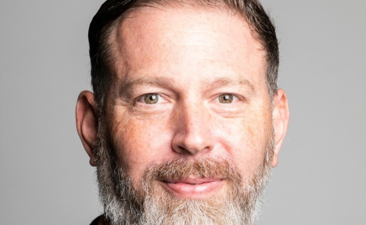 Diego Salama, novo vice-presidente executivo da área de tecnologia da RecargaPay (Foto: Divulgação)