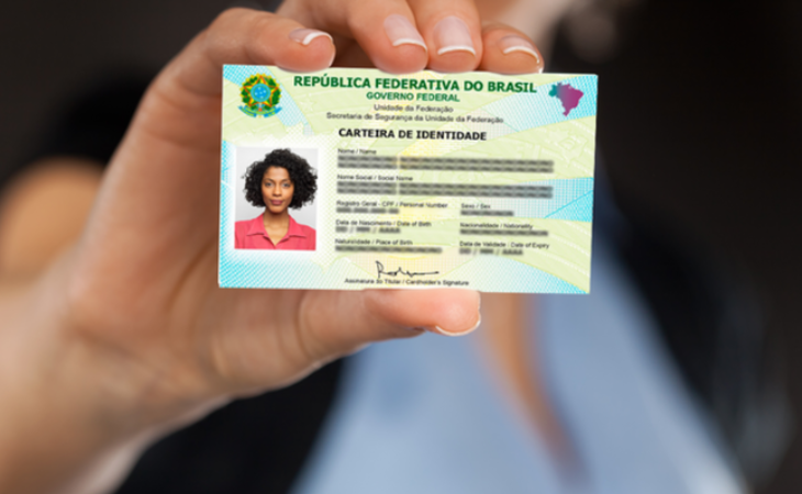 A solução, batizada de b-Cadastros, será adotada e operada por todos os Órgãos de Identificação Civil (OICs)  (Foto: Serpro)