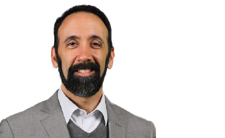 Ricardo Scheffer, CEO da Sonda Brasil. Foto: Divulgação
