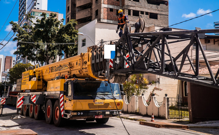 Foto: divulgação.