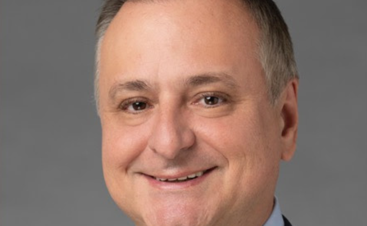 Wagner Tadeu (Foto: Divulgação)