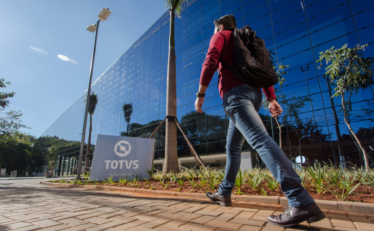 A faculdade tem duração de dois anos. Foto: Divulgação
