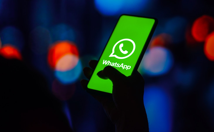 O recurso será disponibilizado gradualmente para os usuários do sistema Android nos próximos meses. Foto: Depositphotos