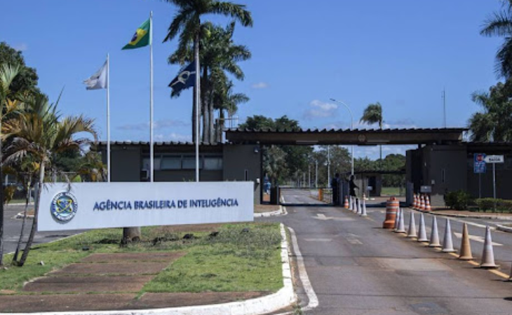 Monitoramento atingiu 2,2 mil adversário do governo Bolsonaro (Foto: Divulgação)