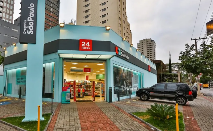 Foto: Divulgação