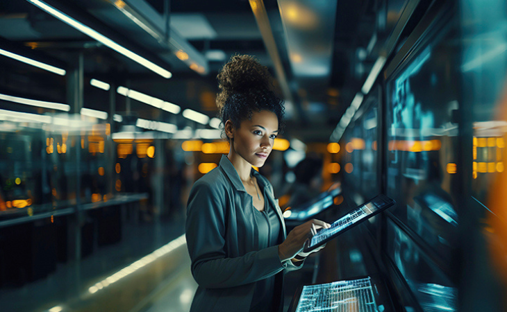 Microsoft Azure: opção de cloud com melhor custo-benefício
