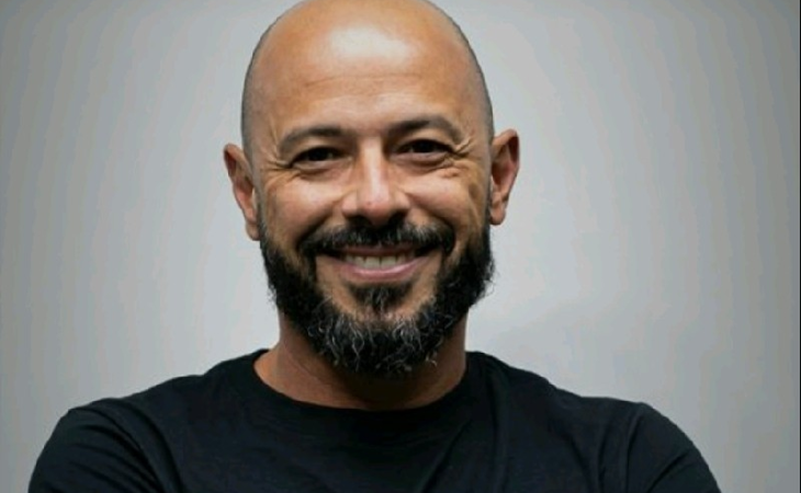 Kazan Costa, CEO da Preâmbulo Office (Foto: LinkedIn)
