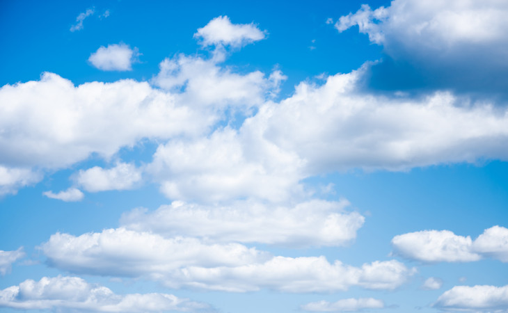 Empresa havia saído de um ambiente de data center On Premises e migrando suas aplicações para a AWS. Foto: Depositphotos