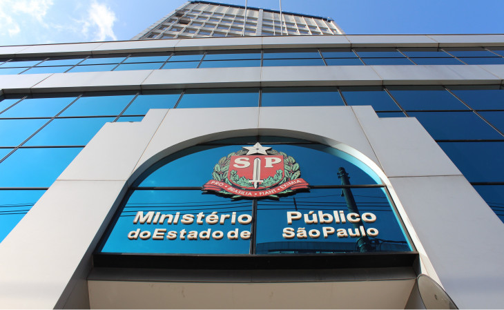 A ferramenta já está sendo utilizada em quatro unidades do Ministério Público. Foto: Divulgação