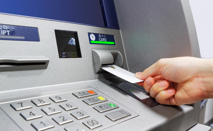 A Lynx utiliza IA e machine learning para prevenir fraudes digitais e crimes financeiros. Foto: Depositphotos