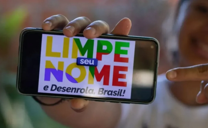 Ao todo, foram 1.817 propagandas feitas por 115 anunciantes e 46 sites (Foto: Agência Sebrae)