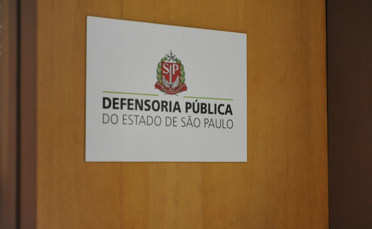 A Sophie foi adotada para possibilitar o atendimento pelo WhatsApp (Foto: Divulgação)