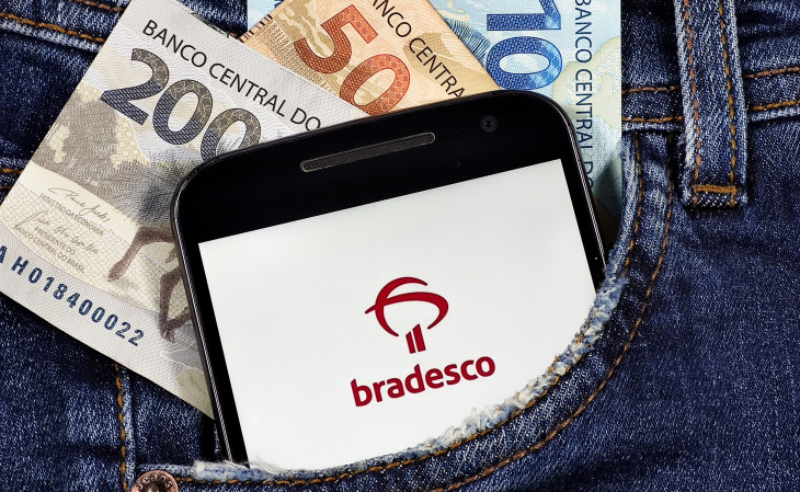 Banco admitiu que a situação não havia sido normalizada por completo. Foto: Depositphotos