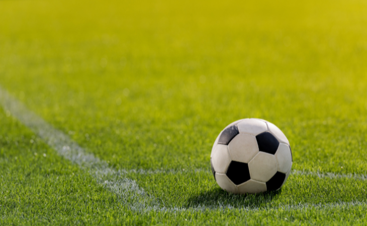 Solução tem como foco apenas o futebol brasileiro (Foto: Depositphotos)