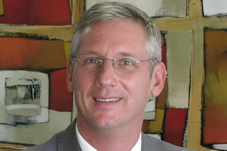 Luis Antonio Janssen.