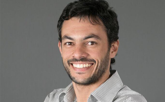 Leonardo Bruno Melo, novo gerente geral para a América Latina da GitLab. Foto: LinkedIn
