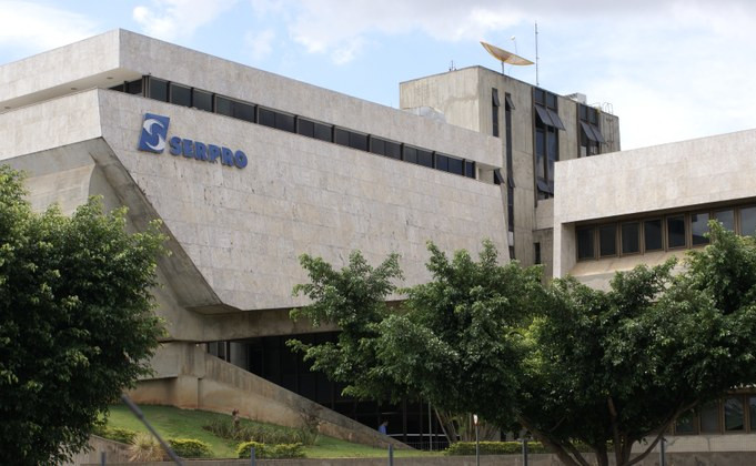 Os convocados podem requerer o trabalho remoto. Foto: Divulgação