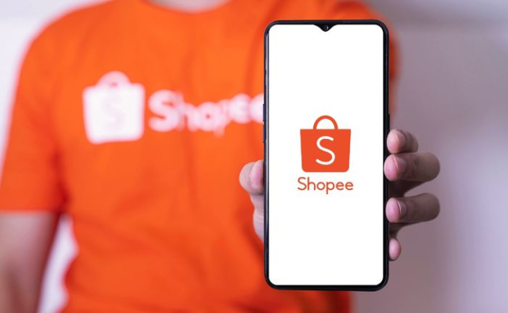 No Brasil, e-commerce já soma mais de 100 milhões de downloads do aplicativo e mais de 3 milhões de lojistas (Foto: Divulgação)