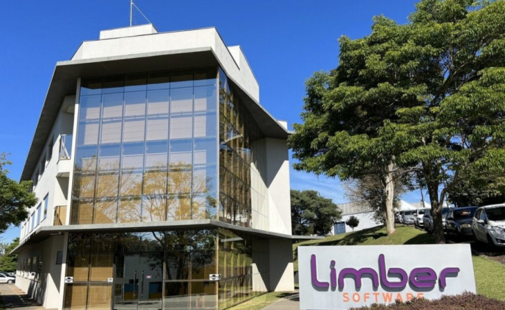 A compra teve o objetivo de integrar um produto complementar na empresa. Foto: Divulgação
