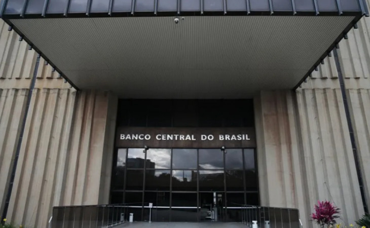 As provas objetivas e discursivas estão previstas para 19 de maio. Foto: Marcello Casal Jr./Agência Brasil