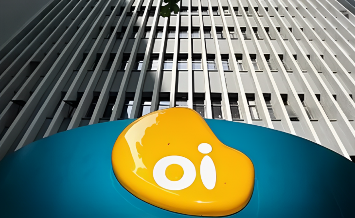 A ideia é fazer implementações mais rápidas de uma solução menos pesada (Foto: Divulgação)