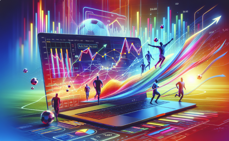 O impacto dos jogos de azar online na economia digital brasileira