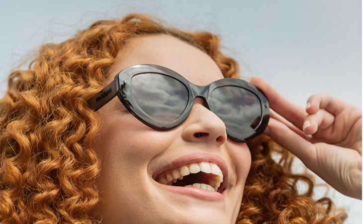 A Opticalia possui mais de 1 mil unidades espalhadas pelo mundo. Foto: Divulgação