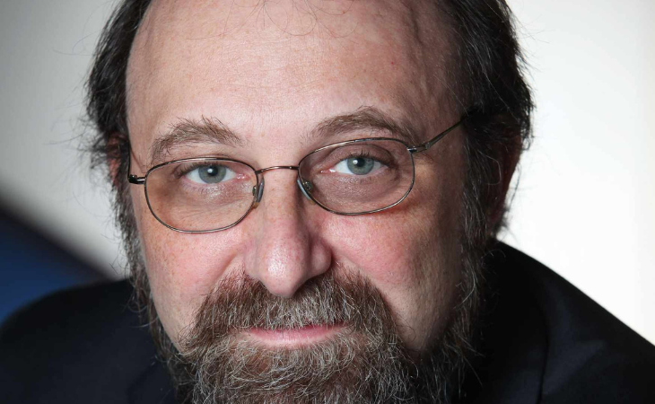 Miguel Nicolelis (Foto: Divulgação)
