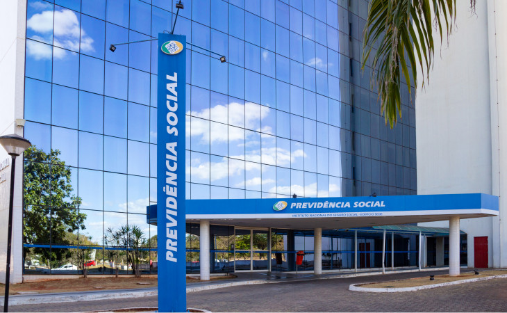 Previdência passará por pente-fino. Foto: Depositphotos