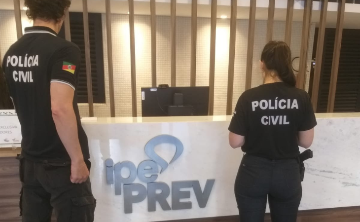 Foto: Divulgação